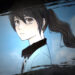 Tower of God Anime Returns for Season 2 Next Year 