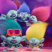 Trolls Band Together Review – Sugary Color Glittered Animated Adventure with Boy Band Fever 