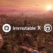 Ubisoft in Partnership with Blockchain Company Immutable to Develop Web3 Games