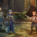 Vanillaware’s Tactical RPG Unicorn Overlord Unveils Characters & Setting
