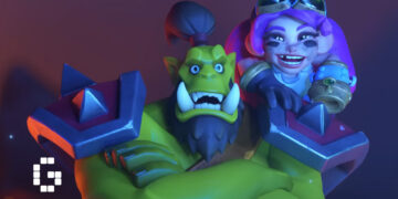 [Blizzcon 2023] Warcraft Rumble Unveils Future Planned Content, Featuring Molten Core Raid and More