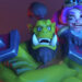 [Blizzcon 2023] Warcraft Rumble Unveils Future Planned Content, Featuring Molten Core Raid and More