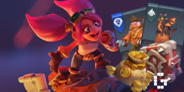 Blizzard’s Unique Take on Warcraft Rumble Monetization System 