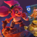 Blizzard’s Unique Take on Warcraft Rumble Monetization System 