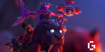 How Much Revenue Has Warcraft Rumble Generated in its First 2 Weeks 