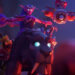 How Much Revenue Has Warcraft Rumble Generated in its First 2 Weeks