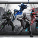 Warframe Mobile Announces for Android Along with Closed Beta Test Registrations