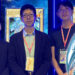 [AFA23] Konami and Yu-Gi-Oh! Players Believe The English Edition for Asia OCG and Community Will Draw in More New Players 