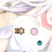 Yuuna and the Haunted Hot Springs: The Thrilling Steamy Maze Kiwami Unveiled for PC with English Language