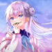 anemoi Revealed, a New Visual Novel from Clannad and Kanon Developer Key 