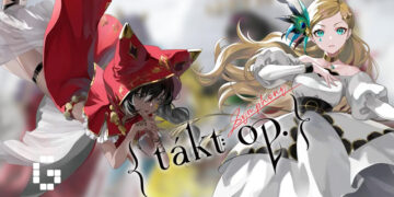 takt op. Symphony Unveils Version 2.0 Update, Featuring Pavane, Scheherazade, Background Replacement, Promo Code, and More 