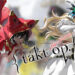 takt op. Symphony Unveils Version 2.0 Update, Featuring Pavane, Scheherazade, Background Replacement, Promo Code, and More 