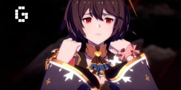 Granblue Fantasy Versus Rising Delay