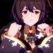Granblue Fantasy Versus Rising Delay