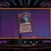Hearthstone Battleground Duos