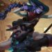 Hearthstone Showdown In The Badlands