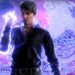 Like A Dragon Infinite Wealth Gameplay