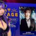 Iori Moe AFA
