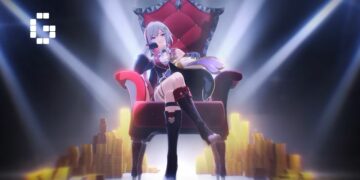 Japan Mobile Game Tax