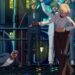 KOF XIII Global Match