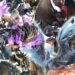Monster Hunter Top Poll