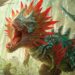 MTG Ixalan Ovidio Cartagena