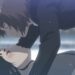 Maboroshi Netflix Release
