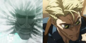 Studio MAPPA AFA