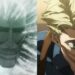 Studio MAPPA AFA