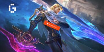 Moonton Bytedance