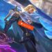 Moonton Bytedance