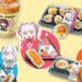 NIKKE Collabs with Emart24 Convenience Store Chain In Malaysia