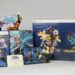 Naruto X Boruto Ultimate Ninja Storm Connections Premium Collector’s Edition Is Eight Gates Of Awesome