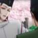Onmyoji Netflix