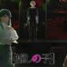 Oshi No Ko Season 2