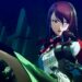 Persona 3 Reload Tartarus
