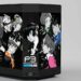 Persona 3 Reload PC HYTE