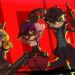 New Gameplay And Classic Persona Style Meet In Persona 5 Tactica!