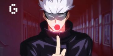 Jujutsu Kaisen Phantom Parade Earnings