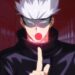 Jujutsu Kaisen Phantom Parade Earnings