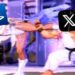 PlayStation Will No Longer Let You Upload Clips Directly To Twitter