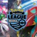 Pokemon TCG Malaysia Regional