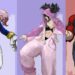 Street Figher 6 Costume 3 Release Date