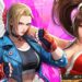 KOF Allstar Street Fighter 6