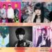 Sacra Music Fes KL