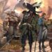 Sea of Conquest Soft Launch