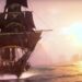 Skull and Bones Release 2024