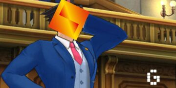 Sony Lawsuit