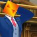 Sony Lawsuit