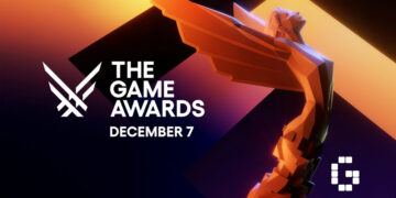 The Game Award 2023 Nominees Are In, With Baldur’s Gate 3 and Alan Wake Leading Nominations